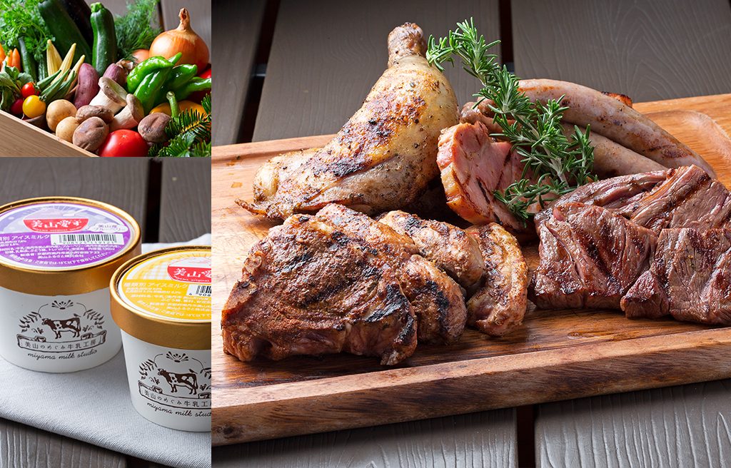 meal-bbqx2