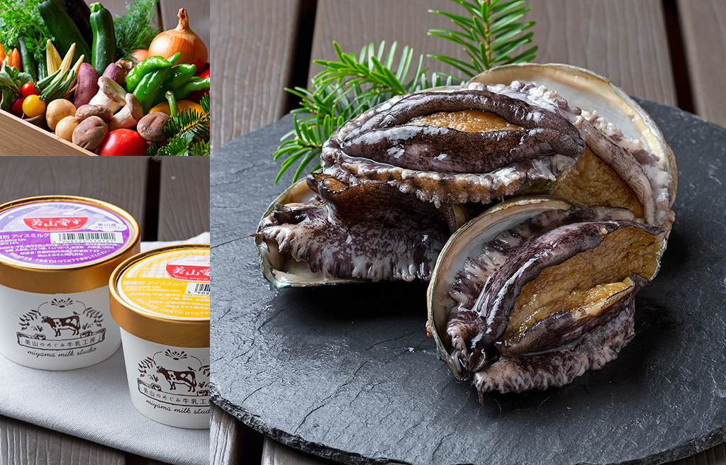 meal-bbqx2