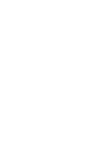 GRAX HANARE